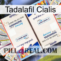 Tadalafil Cialis kamagra1